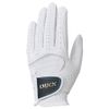 Găng tay golf nam All Weather MLH (White) GGG-X020 | XXIO