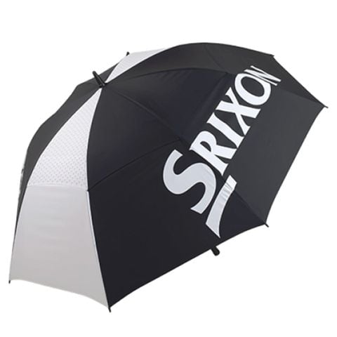 Dù golf 2 tầng 68