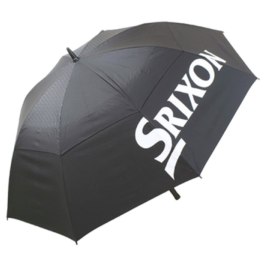 Dù golf 2 tầng 62