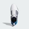 Giày golf nam Adipower 26 Sl Boa Ftwwht/Conavy/Lurabl JS4139 | Adidas