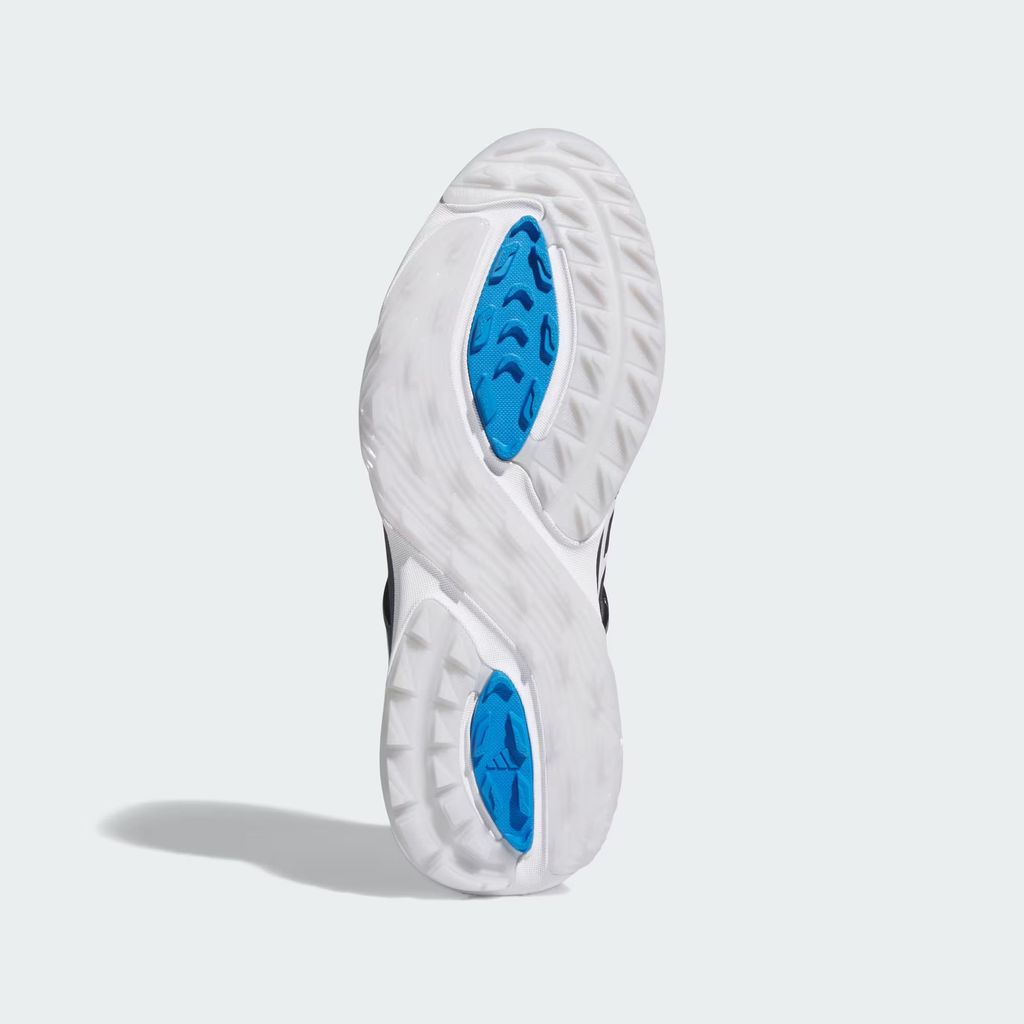 Giày golf nam Adipower 26 Sl Boa Ftwwht/Conavy/Lurabl JS4139 | Adidas