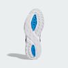 Giày golf nam Adipower 26 Sl Boa Ftwwht/Conavy/Lurabl JS4139 | Adidas