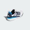 Giày golf nam Adipower 26 Sl Boa Ftwwht/Conavy/Lurabl JS4139 | Adidas