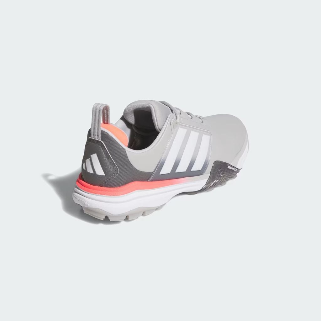 Giày Golf Nam Adipower 26 Sl Gretwo/Ftwwht/Grefou Male KK2838 | Adidas
