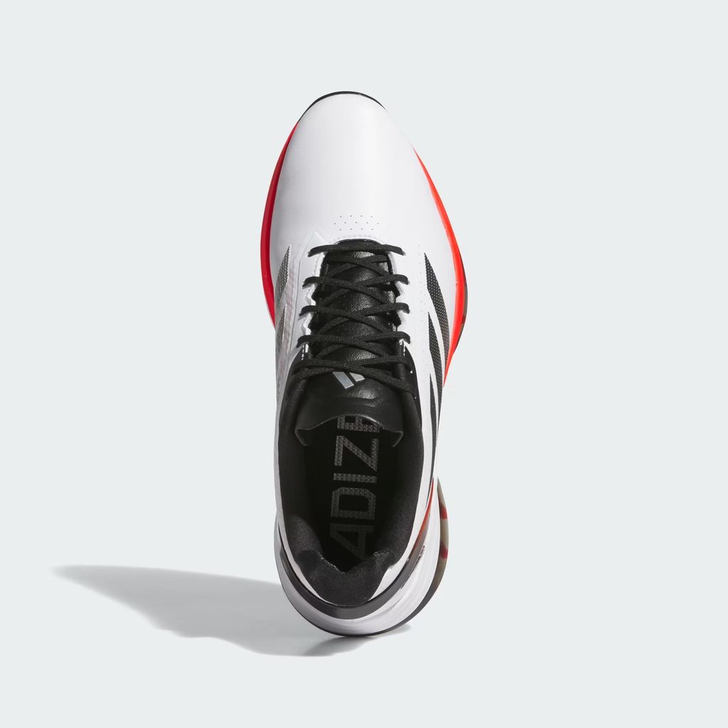 Giày golf nam Adizero ZG Spikeless IE3530 | Adidas