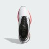 Giày golf nam Adizero ZG Spikeless IE3530 | Adidas