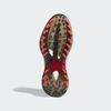Giày golf nam Adizero ZG Spikeless IE3530 | Adidas
