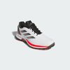 Giày golf nam Adizero ZG Spikeless IE3530 | Adidas