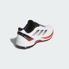Giày golf nam Adizero ZG Spikeless IE3530 | Adidas