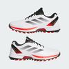 Giày golf nam Adizero ZG Spikeless IE3530 | Adidas