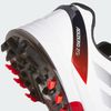 Giày golf nam Adizero ZG Spikeless IE3530 | Adidas