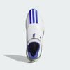 Giày Golf Nam Codechaos Boa 27 Ftwwht/Dualin/Frolem Male KI5739 | Adid