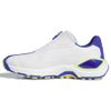 Giày Golf Nữ W Codechaos Boa 27 Ftwwht/Dualin/Frolem KI5753 | Adidas