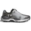 Giày Golf Nam Codechaos Boa 27 Ironmt/Cblack/Silvmt KI5741 | Adidas