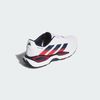 Giày Golf Nam Codechaos 27 Ftwwht/Conavy/Purrub Male KK0658 | Adidas