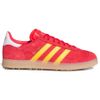 Giày Golf Unisex Gazelle Golf Purrub/Creyel/Gum3 KJ5429 | Adidas