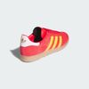 Giày Golf Unisex Gazelle Golf Purrub/Creyel/Gum3 KJ5429 | Adidas