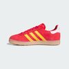 Giày Golf Unisex Gazelle Golf Purrub/Creyel/Gum3 KJ5429 | Adidas