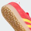 Giày Golf Unisex Gazelle Golf Purrub/Creyel/Gum3 KJ5429 | Adidas