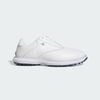 Giày Golf Nam Codechaos Boa 27 Ftwwht/Dualin/Frolem Male KI5739 | Adid
