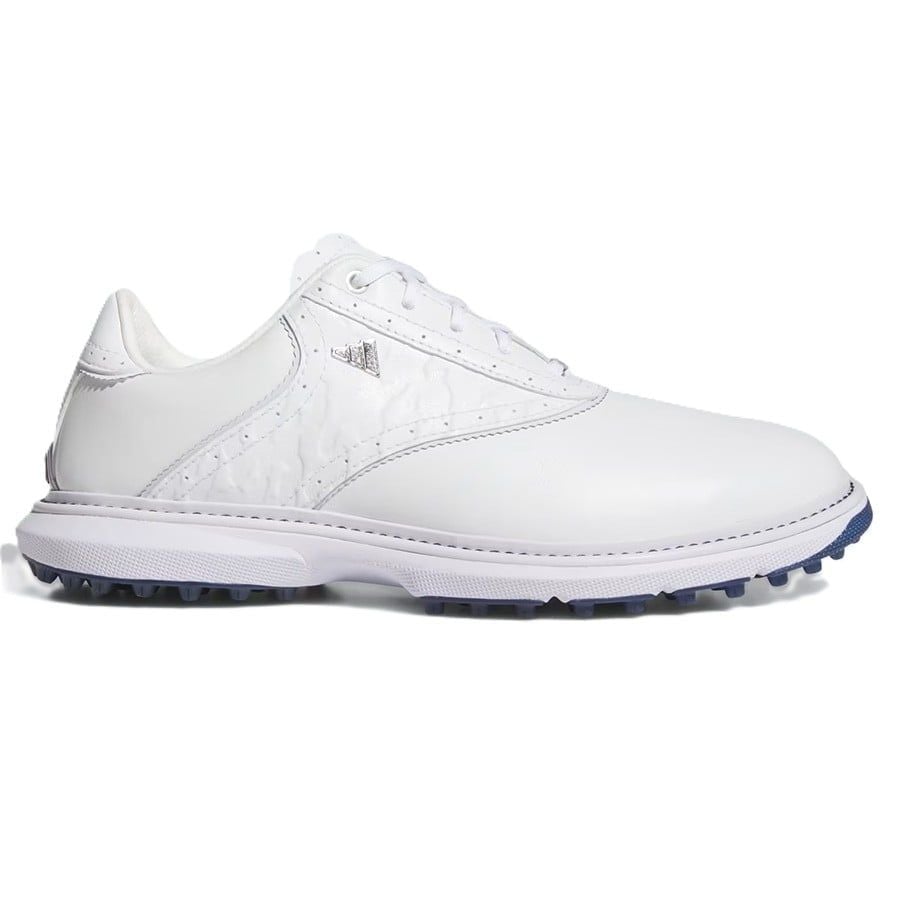 Giày Golf Nữ Mc70 Sl Ftwwht/Fropur/None Female KI7762 | Adidas