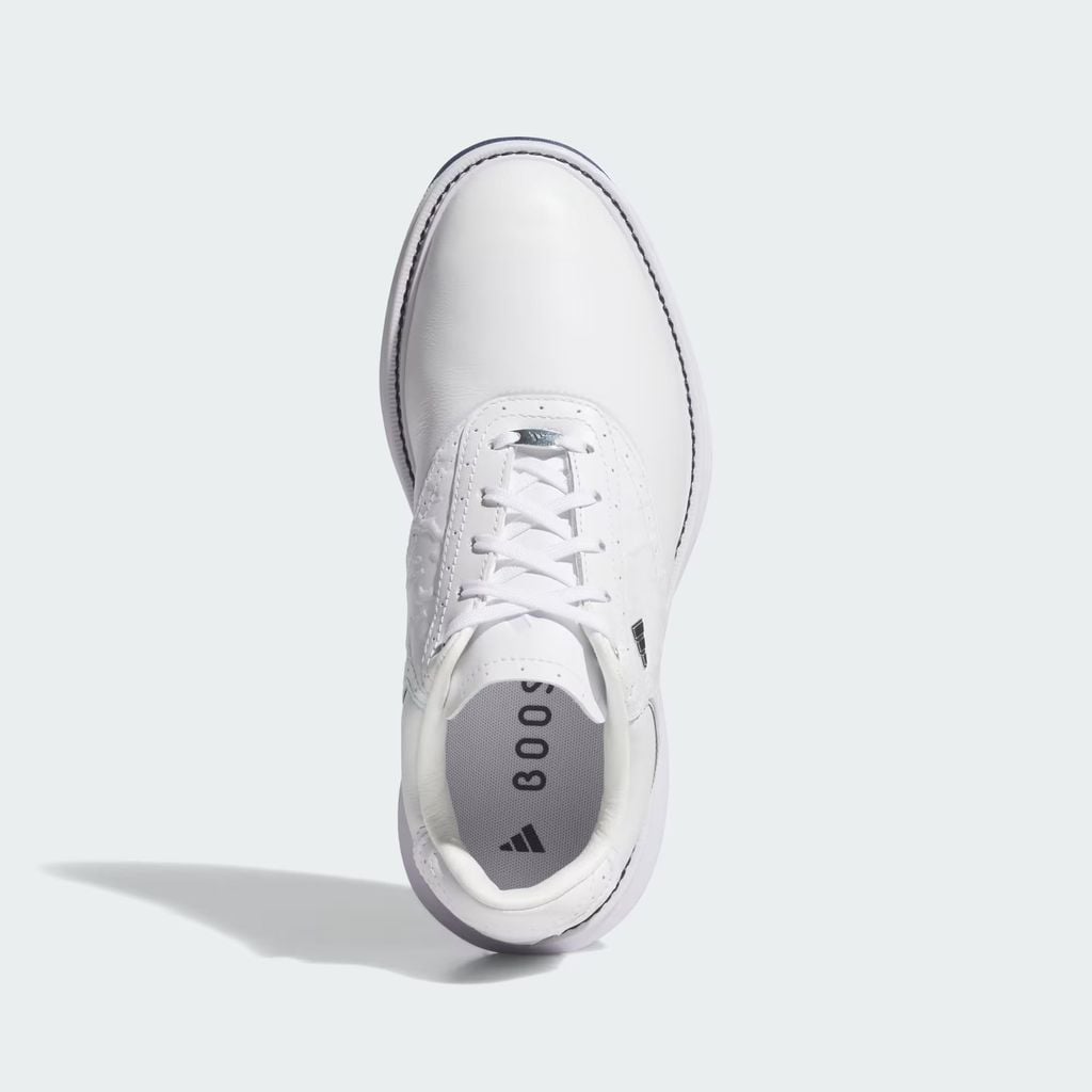 Giày Golf Nữ Mc70 Sl Ftwwht/Fropur/None Female KI7762 | Adidas