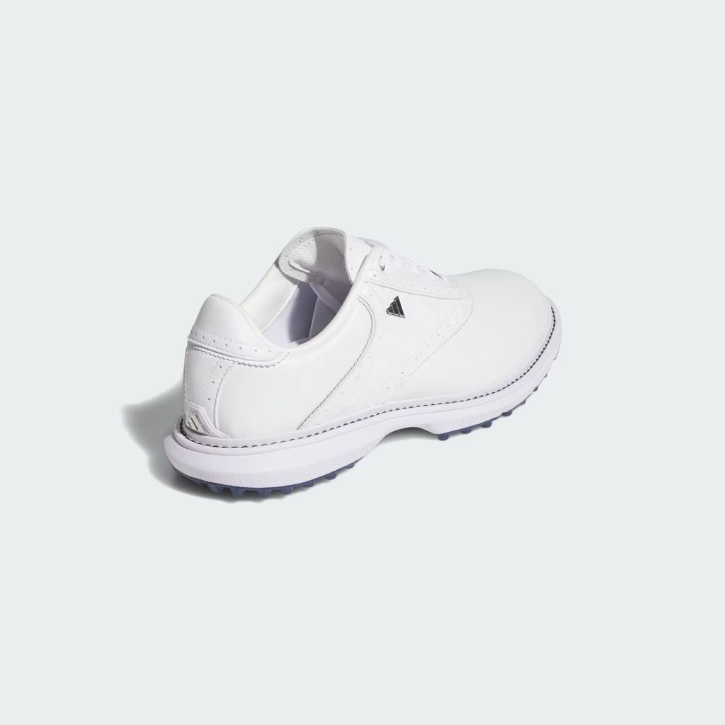 Giày Golf Nữ Mc70 Sl Ftwwht/Fropur/None Female KI7762 | Adidas
