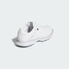 Giày Golf Nữ Mc70 Sl Ftwwht/Fropur/None Female KI7762 | Adidas