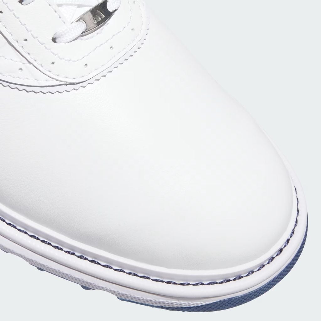 Giày Golf Nữ Mc70 Sl Ftwwht/Fropur/None Female KI7762 | Adidas