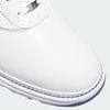 Giày Golf Nữ Mc70 Sl Ftwwht/Fropur/None Female KI7762 | Adidas