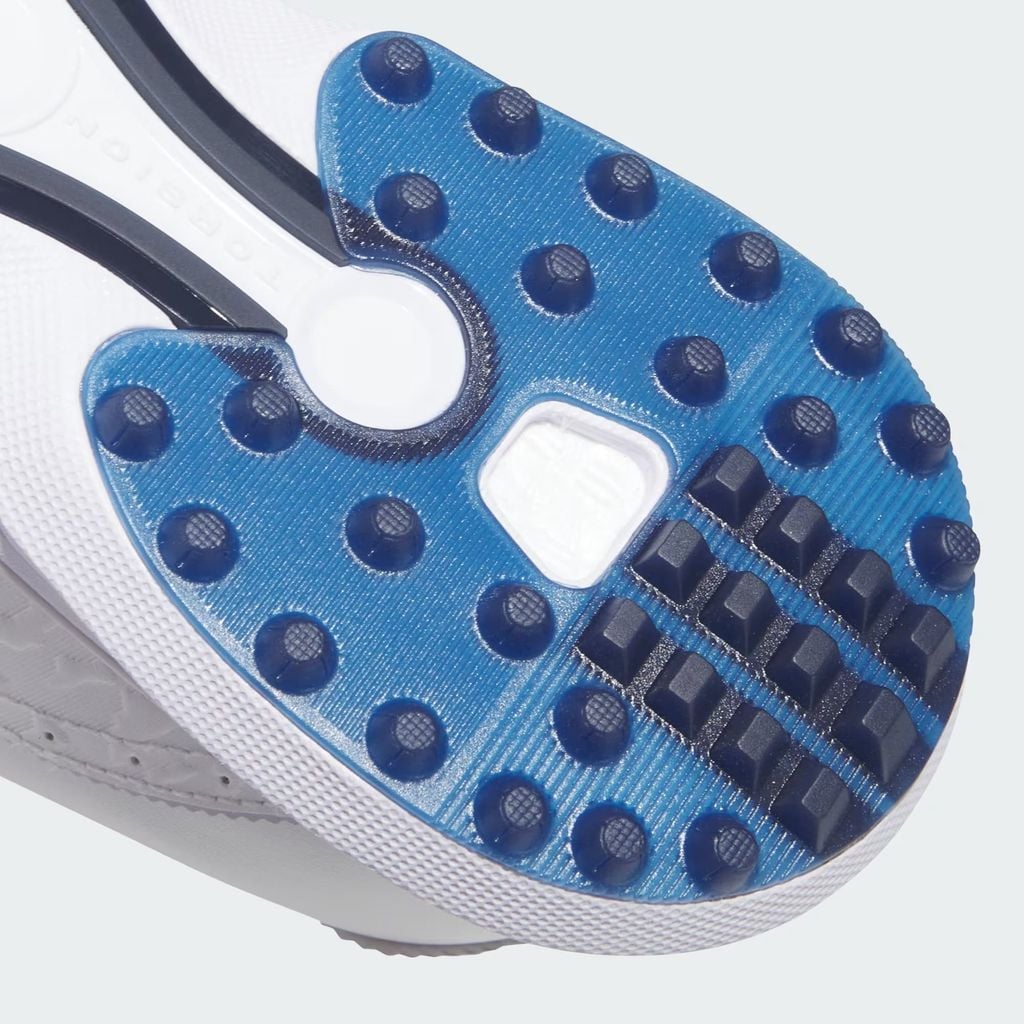 Giày Golf Nữ Mc70 Sl Ftwwht/Fropur/None Female KI7762 | Adidas