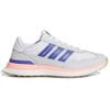 Giày Golf Nữ S2G Vent Ftwwht/Dualin/Frotur Female KI8402 | Adidas