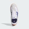 Giày Golf Nữ S2G Vent Ftwwht/Dualin/Frotur Female KI8402 | Adidas
