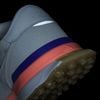 Giày Golf Nữ S2G Vent Ftwwht/Dualin/Frotur Female KI8402 | Adidas