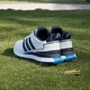 Giày golf nam R2C Ftwwht/Conavy/Lurabl JQ0902 | Adidas