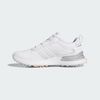 Giày golf nữ R2C Boa Ftwwht/Ftwwht/Silvmt JQ354 | Adidas