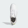 Giày golf nam R2C Boa Ftwwht/Silvmt/Luclem JQ1022 | Adidas