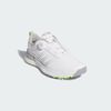 Giày golf nam R2C Boa Ftwwht/Silvmt/Luclem JQ1022 | Adidas