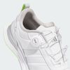 Giày golf nam R2C Boa Ftwwht/Silvmt/Luclem JQ1022 | Adidas