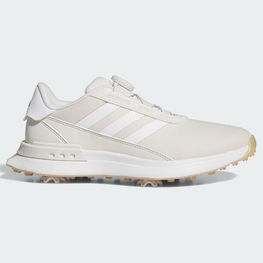 Giày golf  nữ W S2G Boa 24 Orbgr ID8696 | ADIDAS