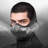 Khẩu trang ZV9H Pro Anti-Fog Half-Balaclava With Advanced Ventilation