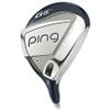 Gậy Fairway nữ G LE 3 | PING