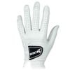 Găng tay golf nam Cabretta Glove GGG-S027 (White) | Srixon