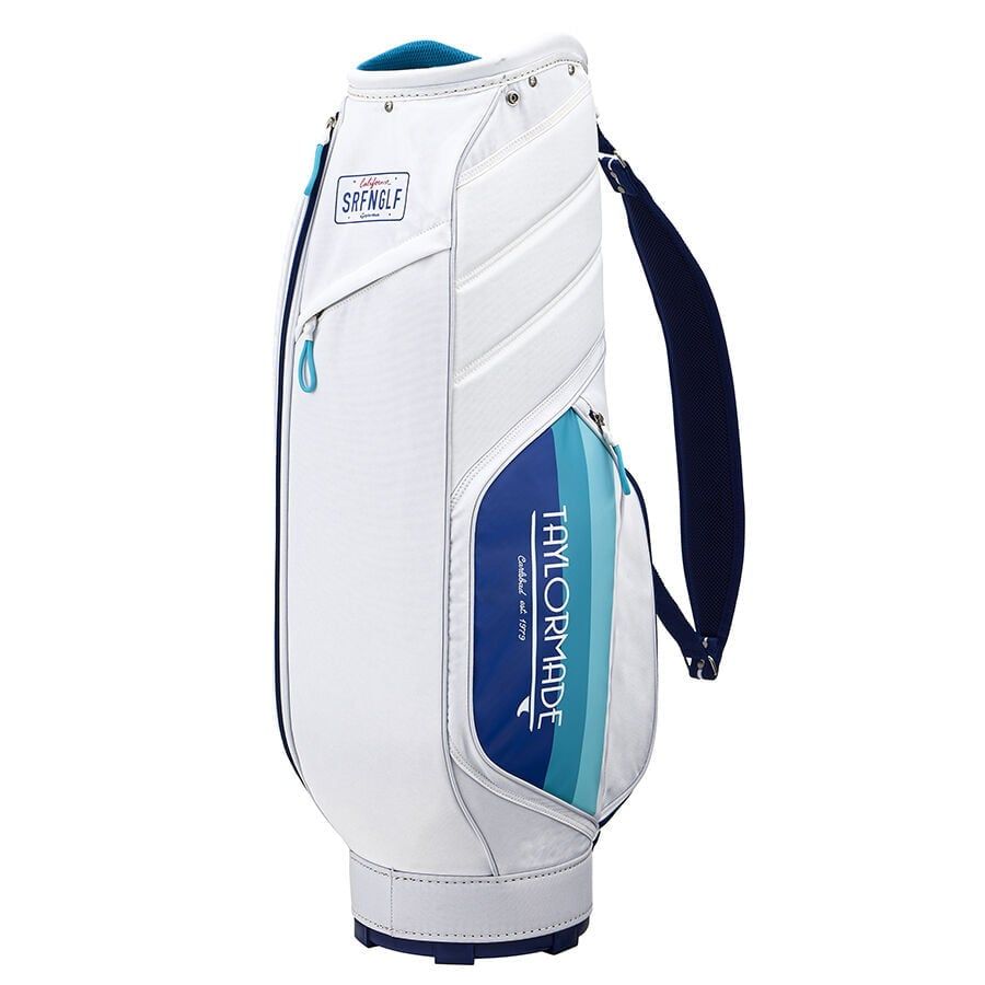 Túi gậy golf 2USCB-UN076 U2602001 | TaylorMade