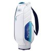 Túi gậy golf 2USCB-UN076 U2602001 | TaylorMade