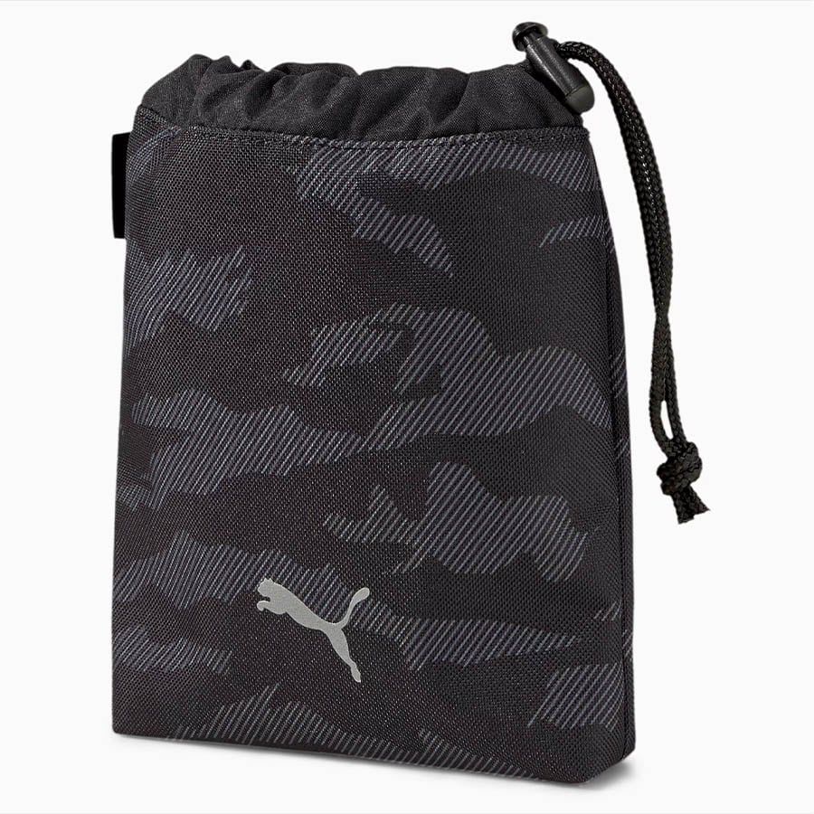 Túi golf cầm tay Valuables Pouch 07812401