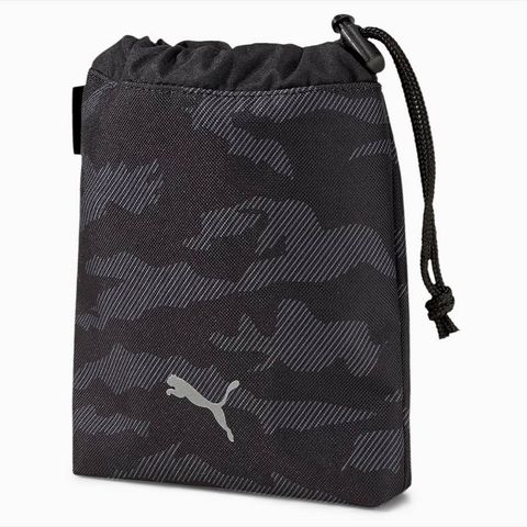 Túi golf cầm tay Valuables Pouch 07812401 | Puma