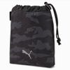 Túi golf cầm tay Valuables Pouch 07812401