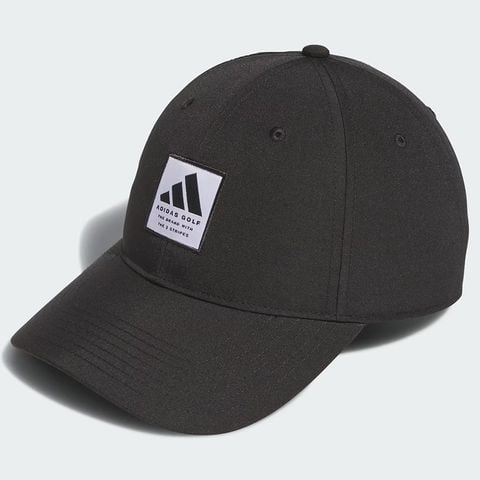 Nón kết golf nam PERFORMANCE BLACK JZ2948 | Adidas