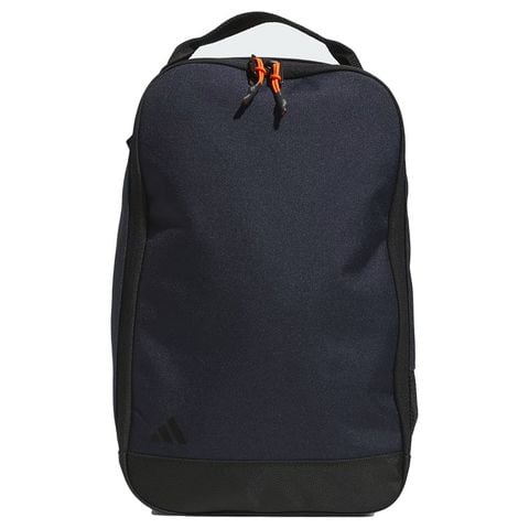 Túi Đựng Giày Golf Shoe Bag Legink Shoe Bag Male JD7100-NS | Adidas